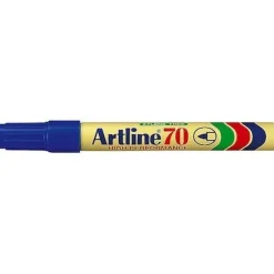 Artline 70 Permanent 1.5