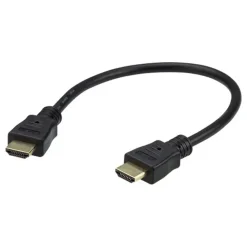 Aten HDMI-kabel Höghastighet