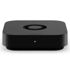 Athom Homey Pro Mini
