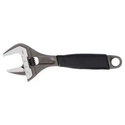 Bahco Ergo Skiftnyckel 8 tum