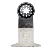 Bahco Sågblad Multimaskin Trä 65mm