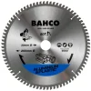 Bahco Sågklinga Alu/Plast