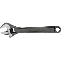 Bahco Skiftnyckel 4 tum