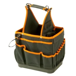 Bahco Verktygsväska 12L