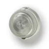 Bastubelysning Ensto AVH11