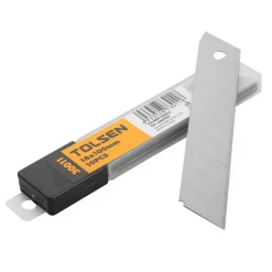 Brytblad till kniv 18x100mm