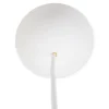 CableCup Nano 90mm Takkopp