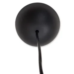 CableCup Nano 90mm Takkopp