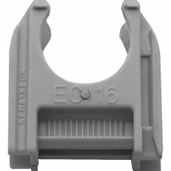 Castor Rörfäste EC