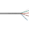 CAT.5E kabel UTP