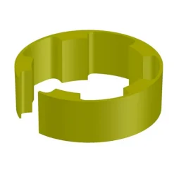 Cetong Låskil 108mm
