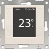 CTM Lyng mTouch One Termostat 10A Zigbee