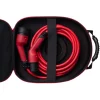 DEFA eConnect Premium bag
