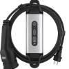 DEFA eMove Mode 2 10A