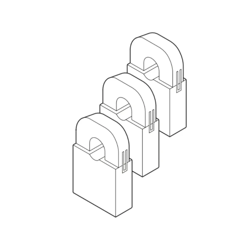DEFA Sensor Kit