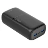 Deltaco Powerbank 27000 mAh