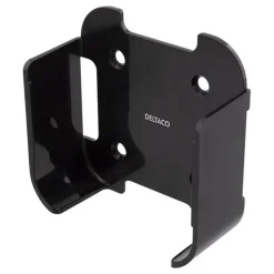Deltaco Väggfäste för Apple TV