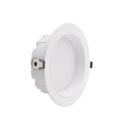 Designlight City Downlight 12W 3/4K