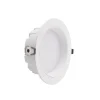 Designlight City Downlight 24W 3/4K