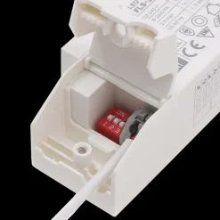 Designlight City Downlight 24W 3/4K