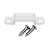 Designlight Clips Cobby 230V