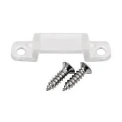 Designlight Clips Cobby 230V