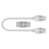 Designlight Cobby Skarvkit 230V