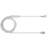 Designlight Cobby Startkit 230V