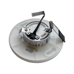 Designlight DB-235MW/DB-236MW