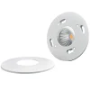 Designlight DB-239MW inkl. drivdon