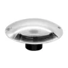 Designlight Decky Decklight 24VDC IP67