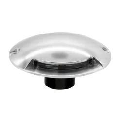 Designlight Decky Decklight 24VDC IP67