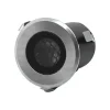 Designlight Decky Decklight 24VDC