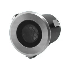 Designlight Decky Decklight 24VDC
