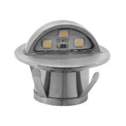 Designlight Decky Eye Väggarmatur 24VDC IP67