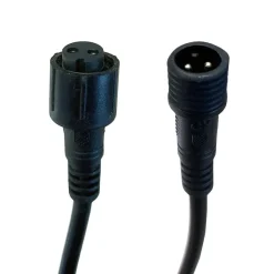 Designlight Decky Markspot 24V DC