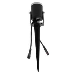 Designlight Decky Spett Markspotlight 24VDC