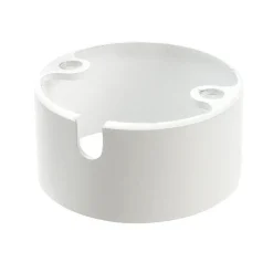 Designlight Distansring P-503