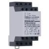 Designlight D-MA522-DINDP
