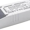 Designlight D-MA310DP LED-driver 350mA
