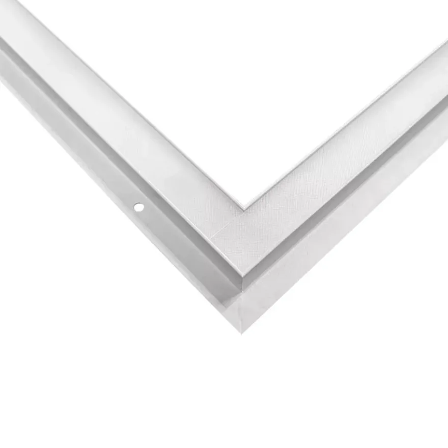 Designlight Framy II LED Panel 60x60 3000K