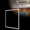 Designlight Framy LED-ljusram