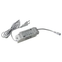 Designlight Framy LED-ljusram