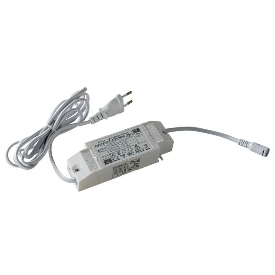 Designlight Framy LED-ljusram
