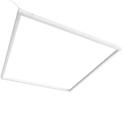 Designlight Framy LED-ljusram