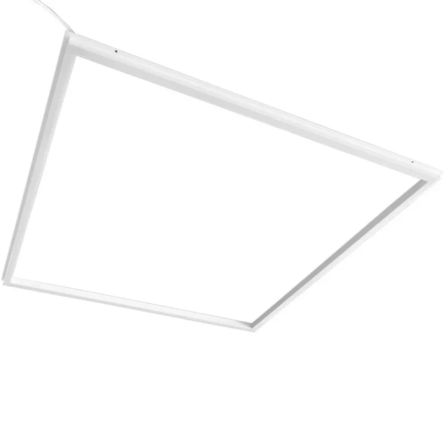 Designlight Framy LED-ljusram