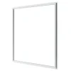 Designlight Framy LED-panel 600x600 3000K DALI