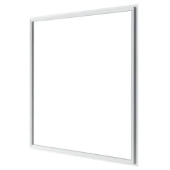 Designlight Framy LED-panel 600x600 3000K DALI