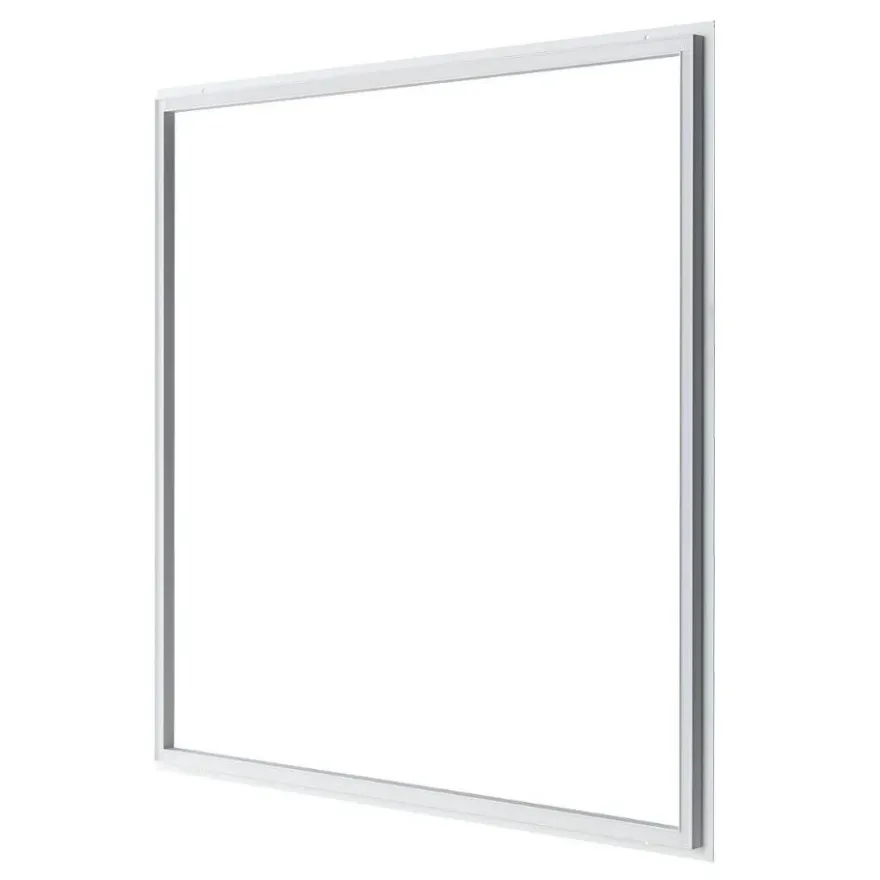 Designlight Framy LED-panel 600x600 3000K DALI