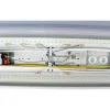Designlight Grab n' Go Liny Industriarmatur IP44 3K/4K